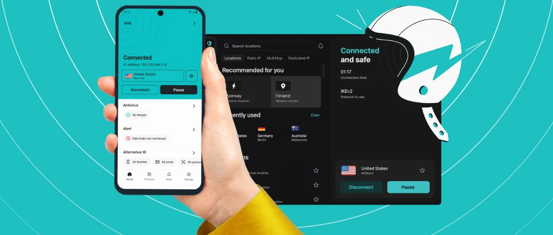 surfshark-vpn
